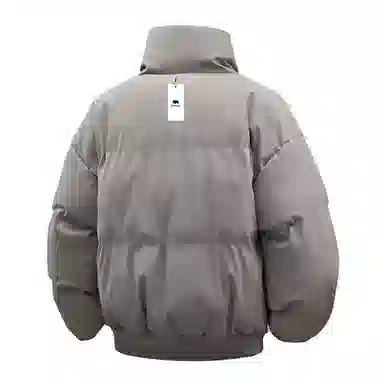 FOMOCE PUcleanfit
