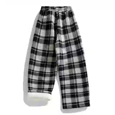 NINETEEN AUTUMN Logo