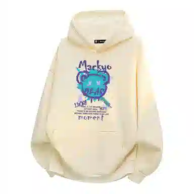 Mackyo x SOORCHCE