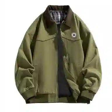 COLD MAPLE FW25