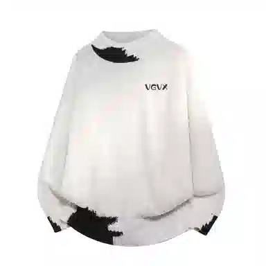 VGVX LOGO