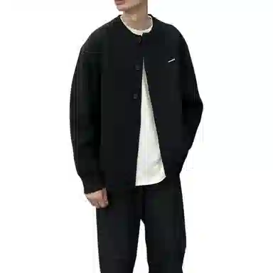 Hypeyourself clean fit