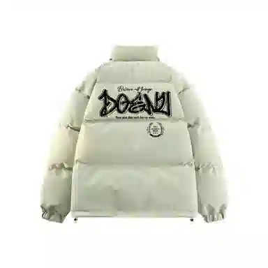 DOENU DOENU logo