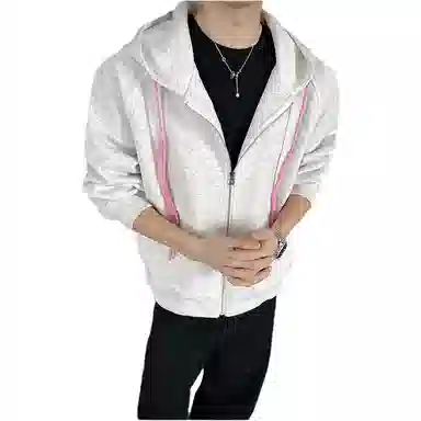 PWUE oversize