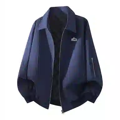 Caramella bomberboxy