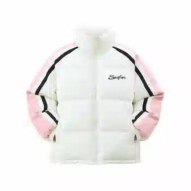 7 SEVFUN LogoCleanfit