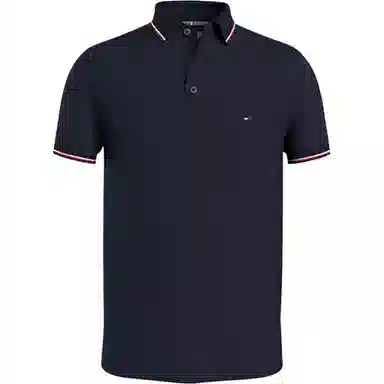 Tommy Hilfiger Polo