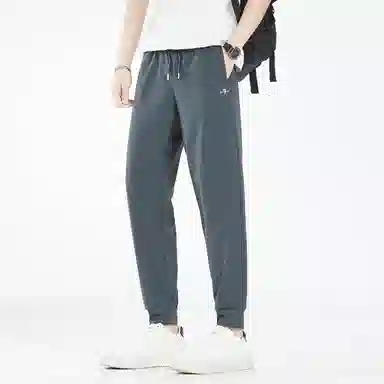 7 FOR ALL MANKIND Cleanfit