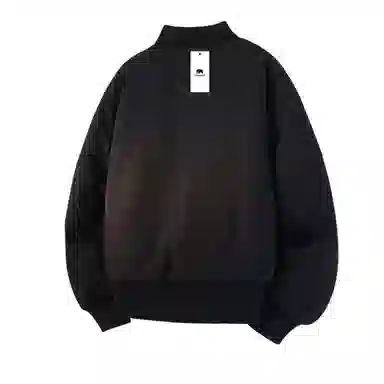 FOMOCE cleanfitbomber