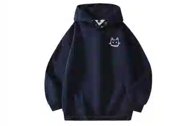 LA'T.WEEKEND 420gLogo