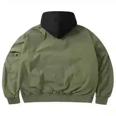 MashiMaro 90