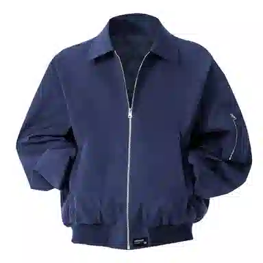 SUNSETMONENT cleanfit