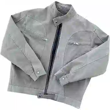 City Hipster inscleanfit