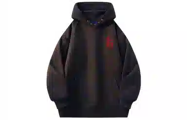 LA'T.WEEKEND 360G KLogo