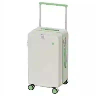 MINISO PC 2024262228