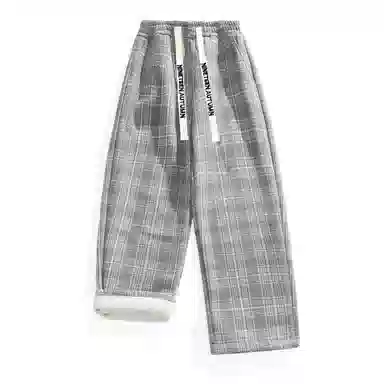 NINETEEN AUTUMN Logo