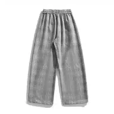 NINETEEN AUTUMN Logo