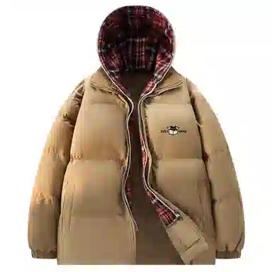 EVEJeanslogo