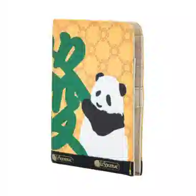 LeSportsac