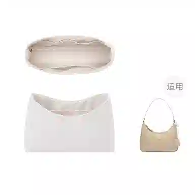 FANJI Prada hobo 22