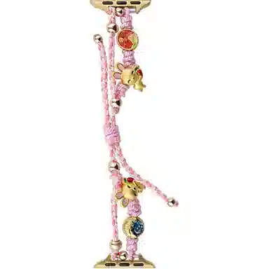 190mm iWatchs11S10ultra123SE3S78945