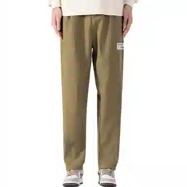 CCAABB it ccaabb Cleanf