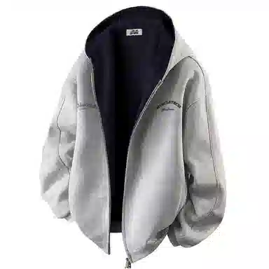 MUSCLETECH 600gcleanfit