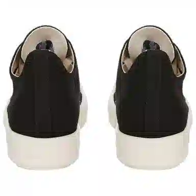 Rick Owens DRKSHDW FOGACHINE