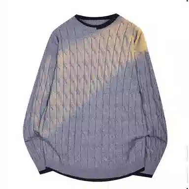 ICVBL