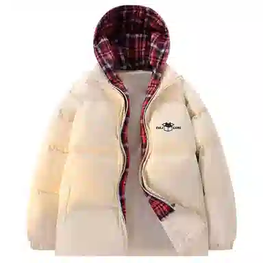 EVEJeanslogo