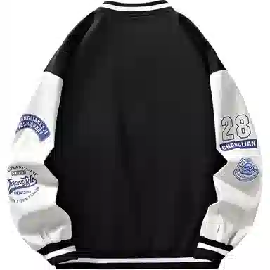 ICVBL
