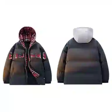 EVEJeanslogo