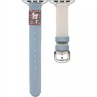 iWatchs11S10ultra123SE3S78945