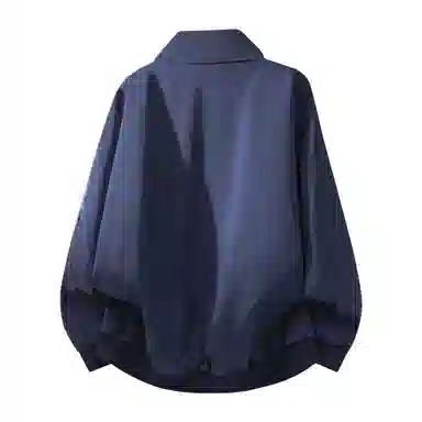 HUANQIU Logo