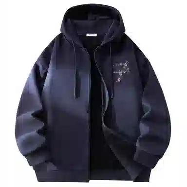 JEANSWEST cleanfitvibe