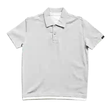 LIBERTY KOSTUME polo