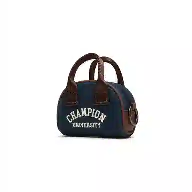 Champion Bowling Bag EC SS26