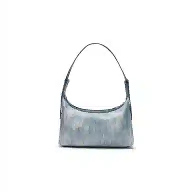 Champion Resimple Hobo SS26