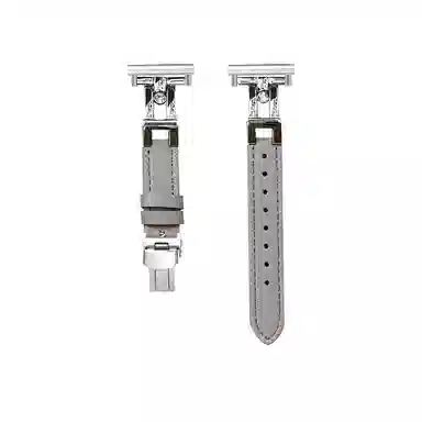 180mm GT6GT5GT5ProGT4Watch51098Fit44pro