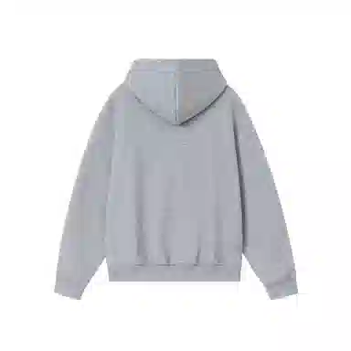 masongarments logocleanfit