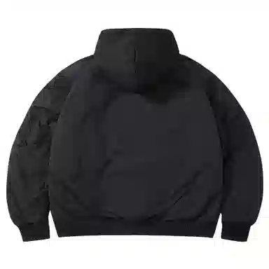 MashiMaro 90