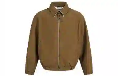 MGDOHOME cleanfit