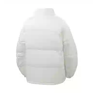TFU Dopamine Down Jacket