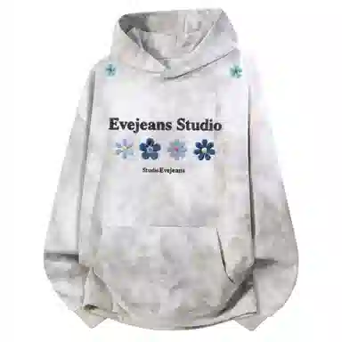 EVE Jeanslogo