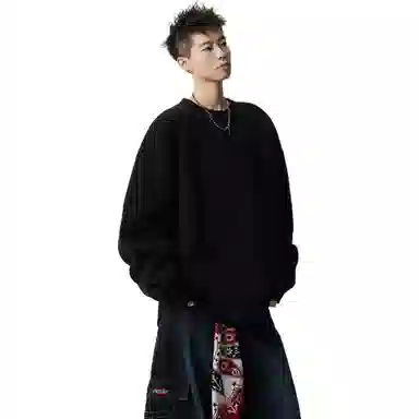 City Hipster vintage