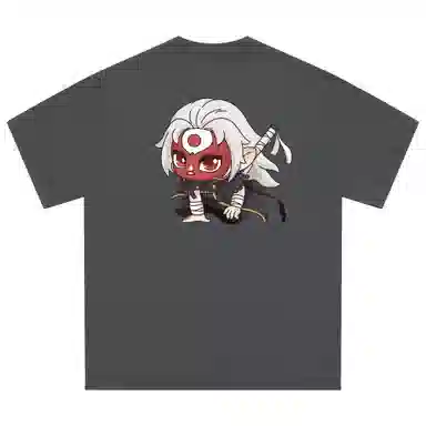 LogoT