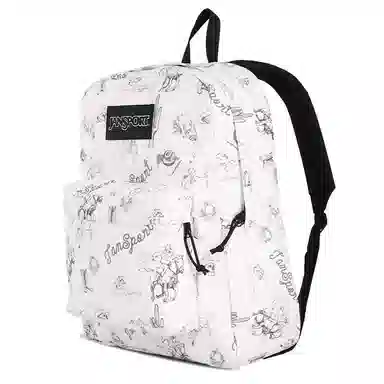 JanSport