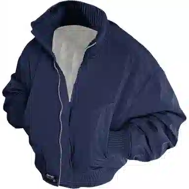 SUNSETMONENT bomber240