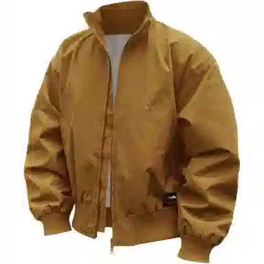 KOKO BASE bomber240cleanfit90