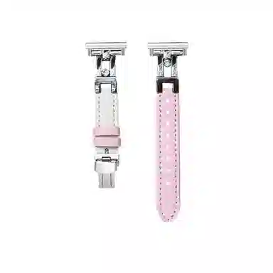 180mm GT6GT5GT5ProGT4Watch51098Fit44pro